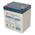 thumbnail image 2 of PS-1250F2 12V 5AH Battery for Black  Decker Storm Station, 2 of 2
