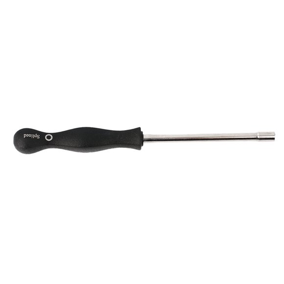 Carb adjustment tool | zedparts Carb adjustment tool | zedparts