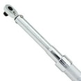 thumbnail image 3 of Proto J6014CXCERT Mil Spec Micrometer Torque Wrench: 27-1/8'' OAL, 3 of 3