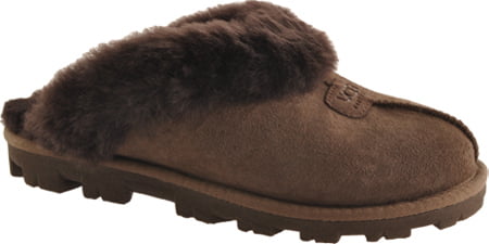 womens ugg slippers coquette