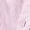Pink, variant on Women's Long Sleeve Button Down Cotton Sets Shirts Short 2 Piece Set Shirt Outfit for Summer Vacation Blue L