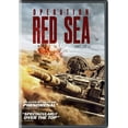 thumbnail image 2 of Operation Red Sea (DVD), Well Go USA, Action & Adventure, 2 of 2