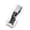 A, variant on No Drilling Hinge Installation Grinding Head For Cabinet Door Concealed Hardware Adjustment Bit 3/32 Small Metal Bits for Steel Foam Saw Wooden Spoon Carving Bit for Tooth Filing Soap Stone Polish