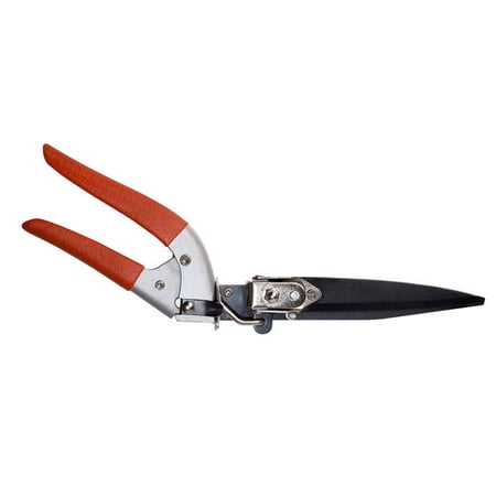 Black & Decker Heavy-Duty Grass Shears