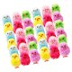 thumbnail image 1 of unbranded 36Ud De Para Pascua En Colores Variados Para Fiesta Y De Hogar, 1 of 7
