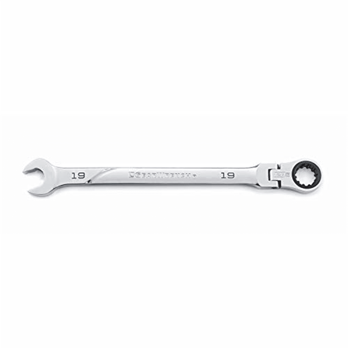 13mm 120 XP Universal Spline XP Flex Wrench