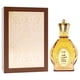 thumbnail image 3 of Maison d'Orient Fakhar Al Arab Eau de Parfum 100ml para Hombre, 3 of 4