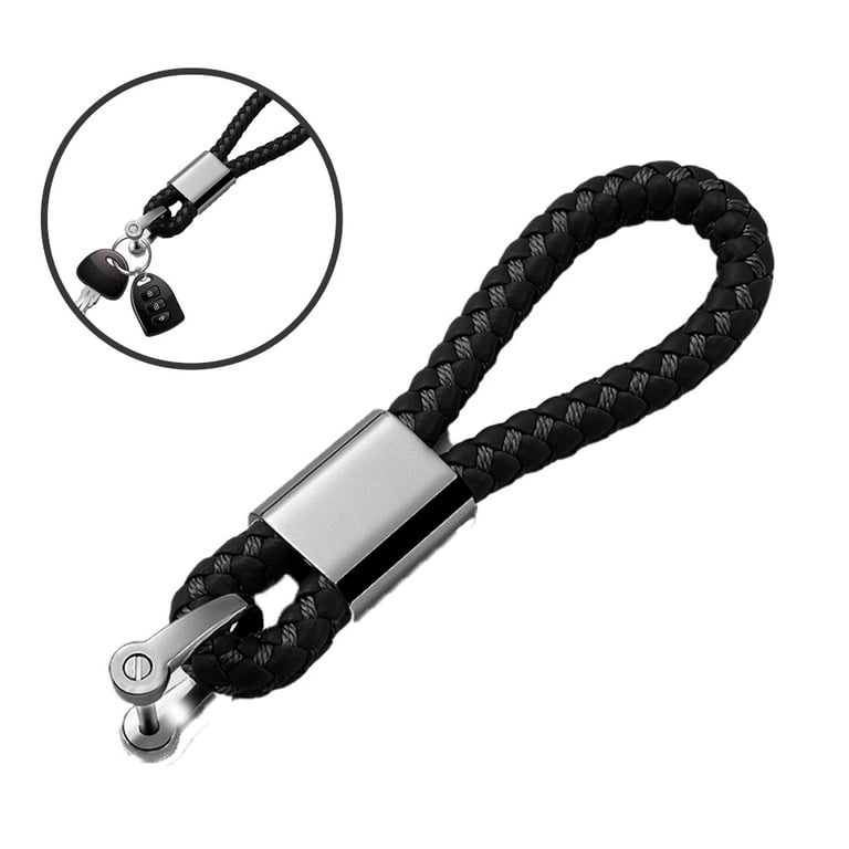 Key rope holder sale