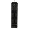 thumbnail image 4 of Door Window Switch Fits select: 2007-2021 CHEVROLET SILVERADO, 2007-2014 CHEVROLET TAHOE, 4 of 5