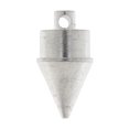 thumbnail image 2 of Mât de Tente/canopée en Alliage de Remplacement 19mm 22mm Accessoires de Randonnée en Plein Air, 2 of 7