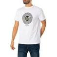 thumbnail image 2 of Weekend Offender Resurrection T-Shirt, White, 2 of 5