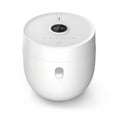 thumbnail image 1 of JS Oryza - Cuiseur à Riz et Cuiseur Vapeur - 1 L 4 Tasses - Autocuiseur Multiple pour Riz, Soupe, Bouillie et Plus, 1 of 8