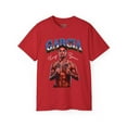 thumbnail image 3 of KING RYAN GARCIA POSE T-SHIRT | 4 COLORS, 3 of 11