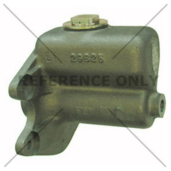 Centric Parts 13079006 Brake Master Cylinder
