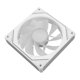 thumbnail image 5 of Ventilador De Refrigeración Para Computadora ARGB PWM, Rendimiento De Refrigeración Mejorado, Funcionamiento Silencioso,, 5 of 7