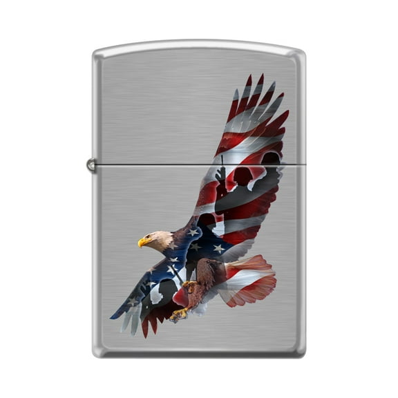 Zippo 29418 Eagle Zippo 29418 Eagle