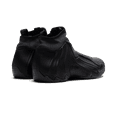 thumbnail image 3 of NIKE MENS Air Flightposite "Black" FV5582 001 from Stadium Goods, 3 of 8