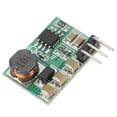 thumbnail image 3 of Power Supply Module, Heat Resistant Negative Pressure ABS DAC Board  for ADC Operational Amplifier -12V, 3 of 7