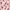 Pink Blush, variant on Weekend Academy Girls Tiered Ruffle Skirt, Sizes 4-18