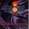 VARIOUS ARTISTS - LIVIN' IN THE HOUSE OF BLUES: SMOKEY BLUES