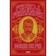 thumbnail image 1 of Libro Morir De Pie. Ultima Confesion De Emiliano Zapata Tapa Blanda, Autor Pedro J. Fernandez, Editorial Oceano, 1 of 2