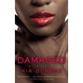thumbnail image 1 of Damaged, Kia DuPree Broché, 1 of 2
