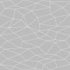 Moonstone Tessellation