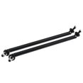 thumbnail image 1 of SING F LTD 2pcs Splitter Rods Adjustable Car Front Rear Bumper Lip Strut Brace, 1 of 3