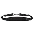 thumbnail image 4 of Cordón Para El Hombro, Controlador De Dron, Cordón Para El Cuello, Portátil, Impermeable, Ajustable, Exquisito Con Bolsa De Almacenamiento Para Control Remoto De Dron Para RS 3 Ccdes Otros, 4 of 8