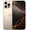 Desert Titanium, variant on Restored Apple iPhone 16 Pro Unlocked Smartphone Like new