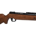 thumbnail image 3 of Rifle Deportivo de Diabolos Mendoza RM-700 Cargador 7 Tiros Cal. 5.5 01005701BZ00, 3 of 7