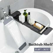 Bathtub Trays Walmart Com