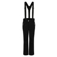 thumbnail image 1 of Dare 2B Womens Diminish Insulated Ski Trousers, 1 of 5