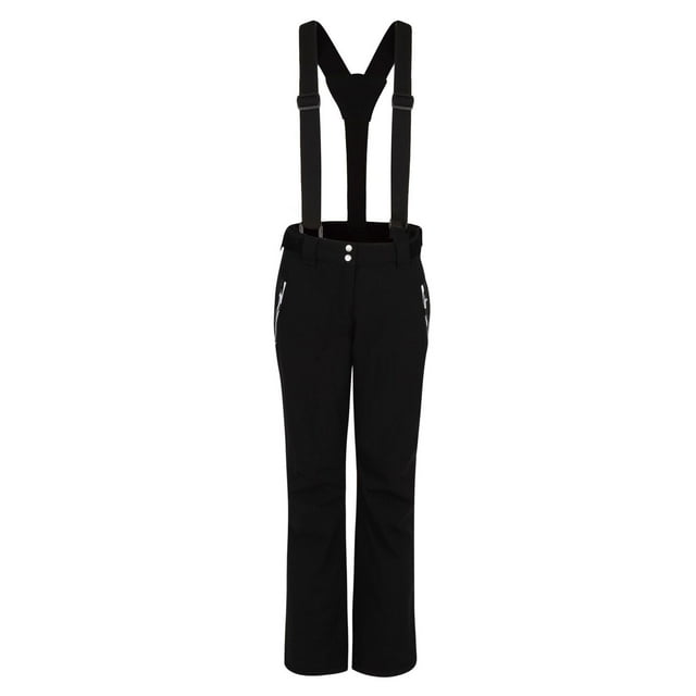 Dare 2B Womens Diminish Insulated Ski Trousers