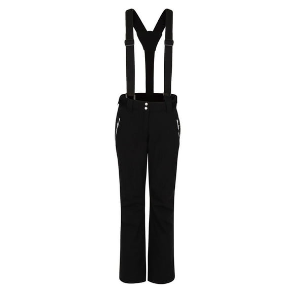 Dare 2B Womens Diminish Insulated Ski Pants
