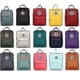 thumbnail image 1 of 7l/16l/20l Fjallraven Kanken Casual Backpack Student School High Capacity Bag, 1 of 3