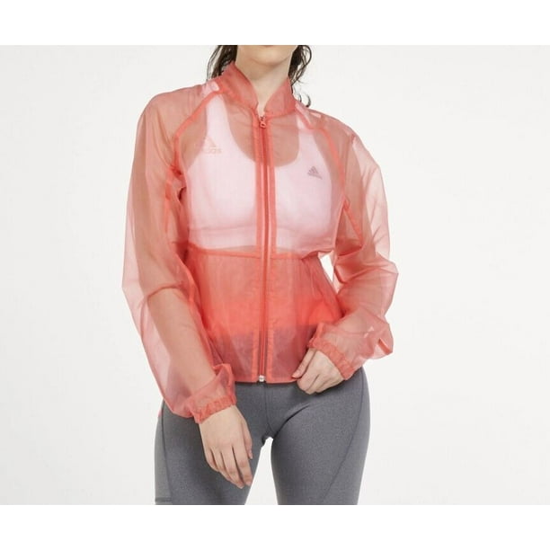 Adidas flash jacket sales