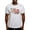 Ash Gray, variant on CafePress - All You Need Is Love And Coffee T Shirt - Men's Classic Graphic Cotton T-Shirt