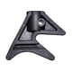 thumbnail image 2 of Cabezal de Desmontadora de Neumáticos, Cabezal Desmontador de Neumáticos de Alta Eficiencia , Pieza para Desmontadora de Neumáticos de Coche, 2 of 8