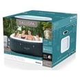 thumbnail image 4 of Alberca Sauna Spa Bestway  Ibiza Air Jet 180x180x60 cm, 4 of 4