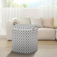 thumbnail image 2 of Vacuum Storage Bags Quilt Storage Bag Large Capacity Household Moving Bag Clothes Quilt Clothing Tidying Box Bag Storage Bag Organizer, 2 of 5