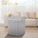 thumbnail image 1 of Quilt Storage Bag Large Capacity Household Moving Bag Clothes Quilt Clothing Tidying Box Bag, 1 of 5