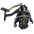 thumbnail image 3 of Reel, 6.2:1 Fishing Reel Fishing Gear  for River, 3 of 8