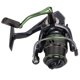 thumbnail image 3 of Carrete de Pesca ANGGREK Metal HFC2500, 3 of 8