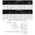 thumbnail image 6 of Ekouaer Pajama Sets for Women 2 Piece Soft Lingerie Sleepwear Cute Print Cami Pj Shorts Set Lace Nightwear, 6 of 6