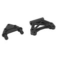 thumbnail image 1 of Soporte De Columna De Carcasa Trasera Delantera De Coche RC, Soporte De Carrocería De Coche RC Ligero De Alta Resistencia Para Coche Modelo De Carreras ANGGREK Otros Deportes y Recreación, 1 of 7
