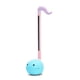 thumbnail image 2 of Figura de acción de Anime Kawaii Japan Minghe, notas eléctricas de renacuajo, juguetes para niños, juguete mediano Erhu para niños y niñas, regalo de cumpleañoszhangyuxiang, 2 of 4