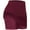 Wine, variant on Aayomet Skirts For Women Midi Length Women's Tennis Skirts Run yoga Inner Shorts Elastic Sports Pockets Skorts,Navy Medium