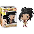 thumbnail image 2 of Figura de acción Funko POP My Hero Academia Momo Yaoyorozu, 2 of 8