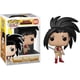 thumbnail image 2 of Figura de acción Funko POP My Hero Academia Momo Yaoyorozu, 2 of 8
